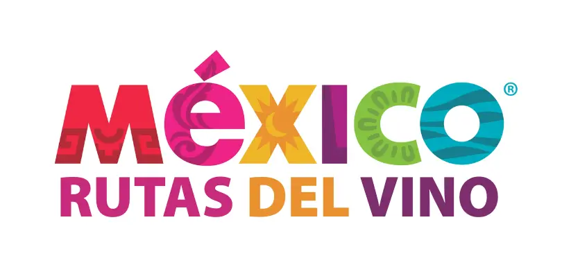 Rutas del Vino de México